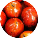 Chontaduro